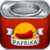 Paprika: It's What's for Dinner!