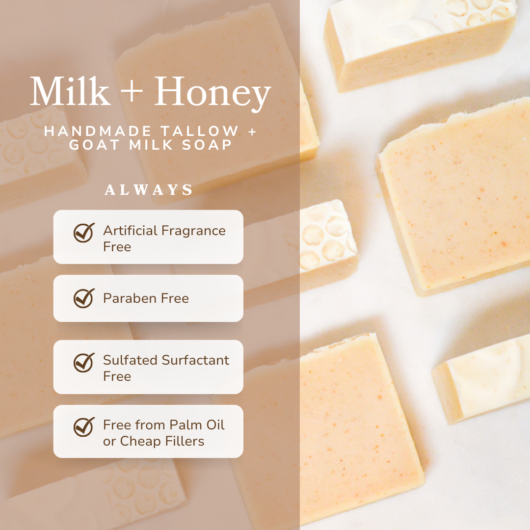 nan Texture – A Moment of Calm and Care – Beauty Cafe