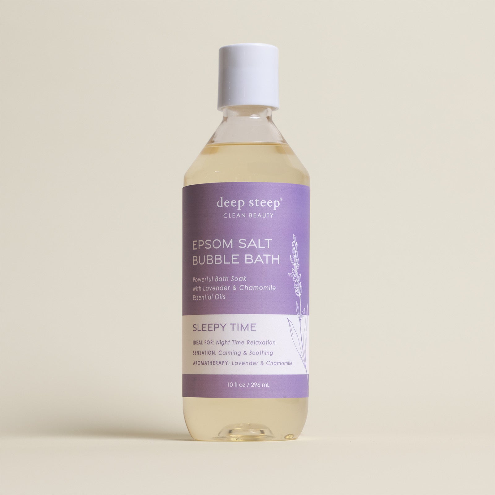 nan Detail – A Little Luxury for You – Beauty Cafe