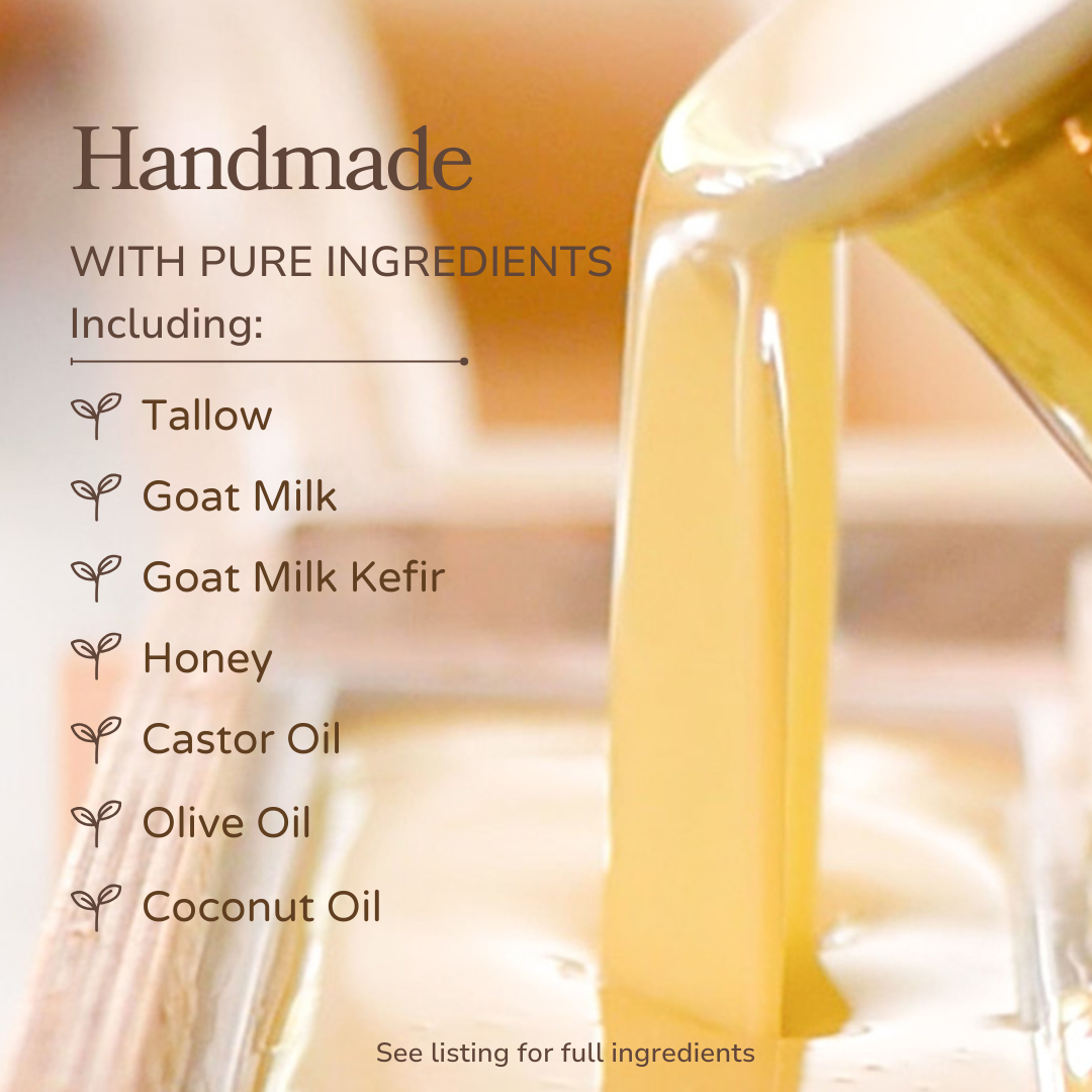 nan Detail – A Little Luxury for You – Beauty Cafe