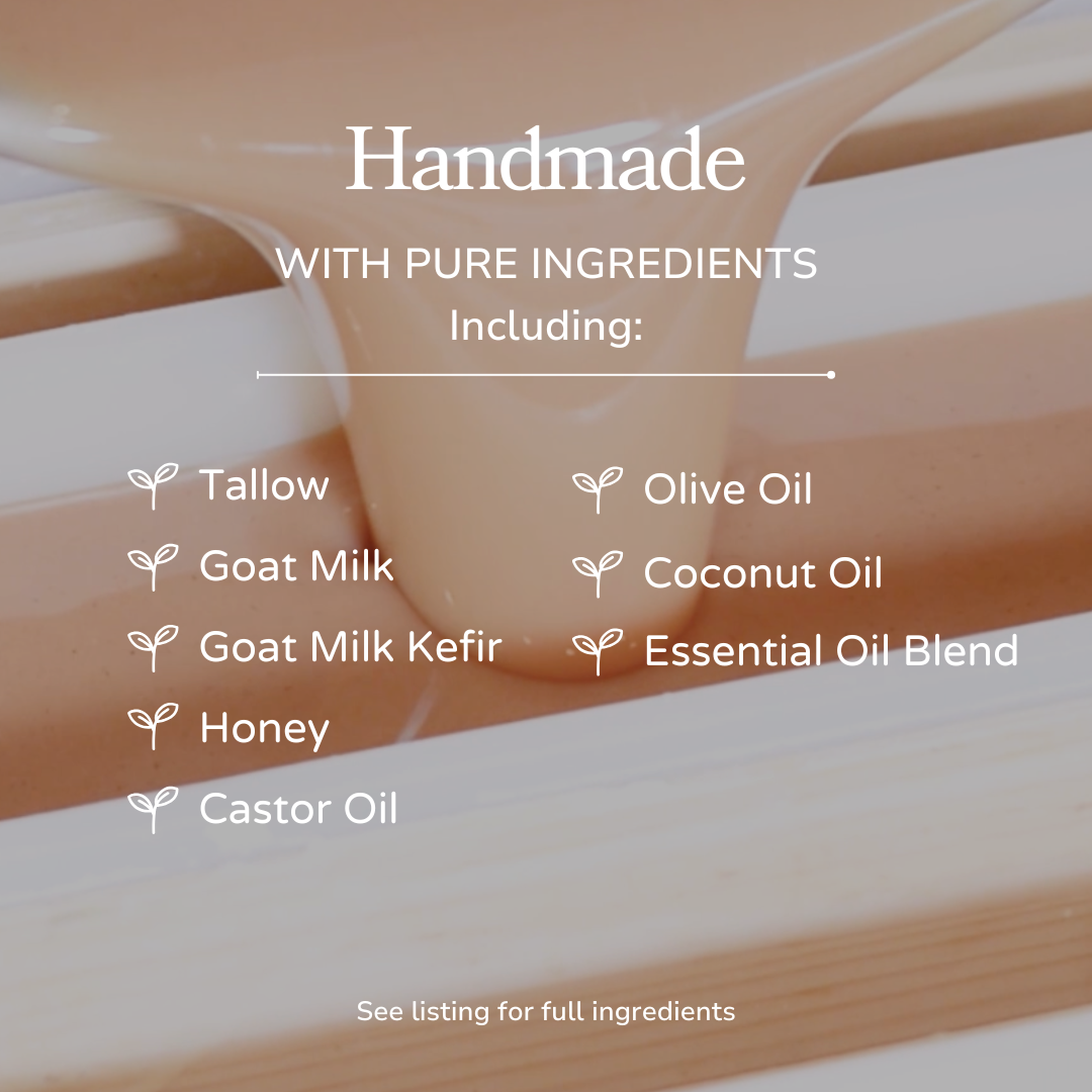 nan Detail – A Little Luxury for You – Beauty Cafe