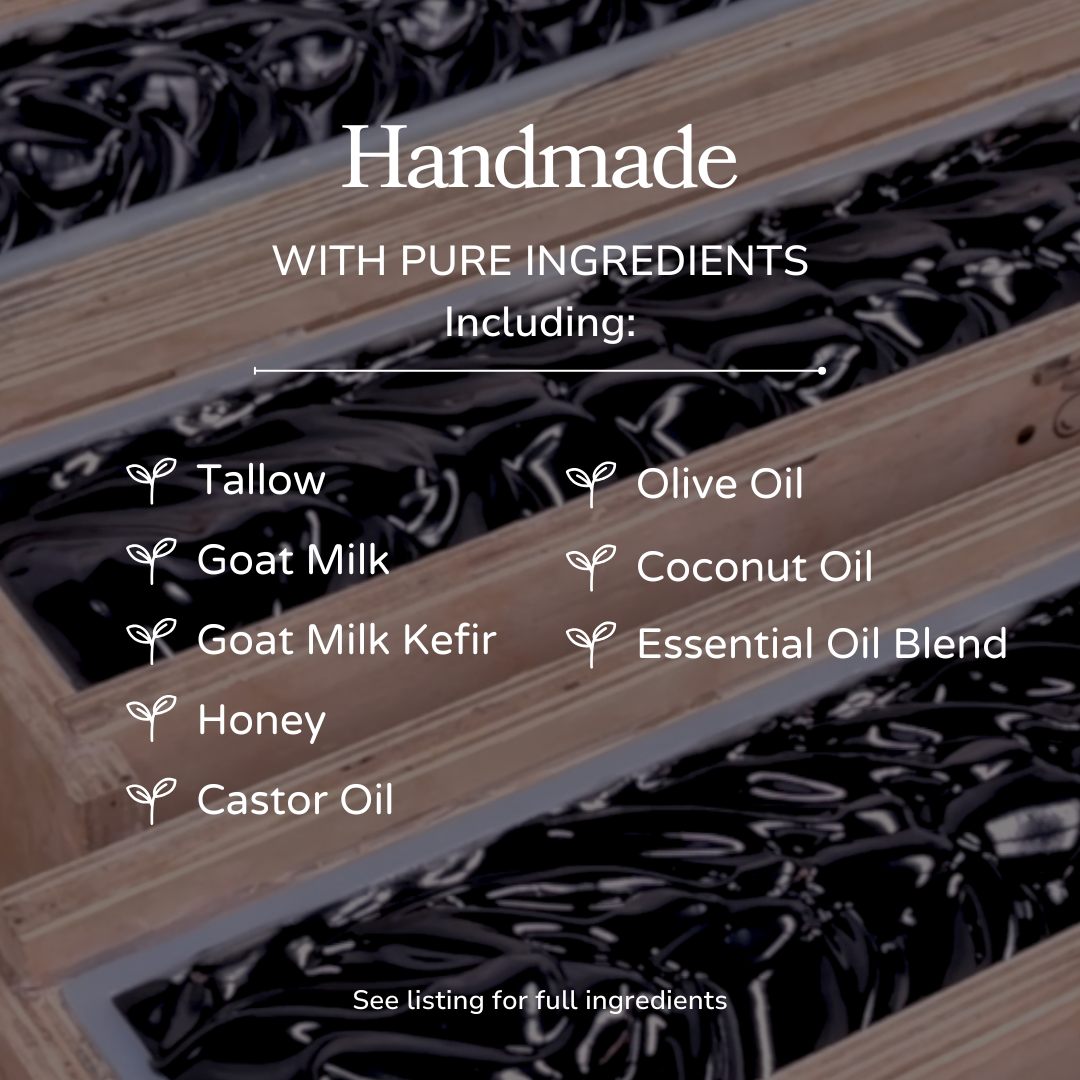 nan Detail – A Little Luxury for You – Beauty Cafe