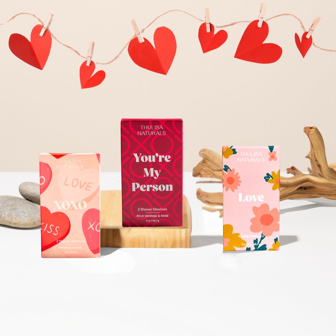 nan Close-Up – A Beautiful Everyday Luxury – Beauty Cafe