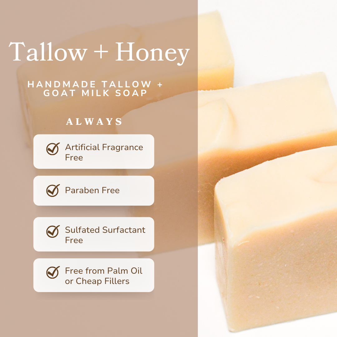 nan Texture – A Moment of Calm and Care – Beauty Cafe
