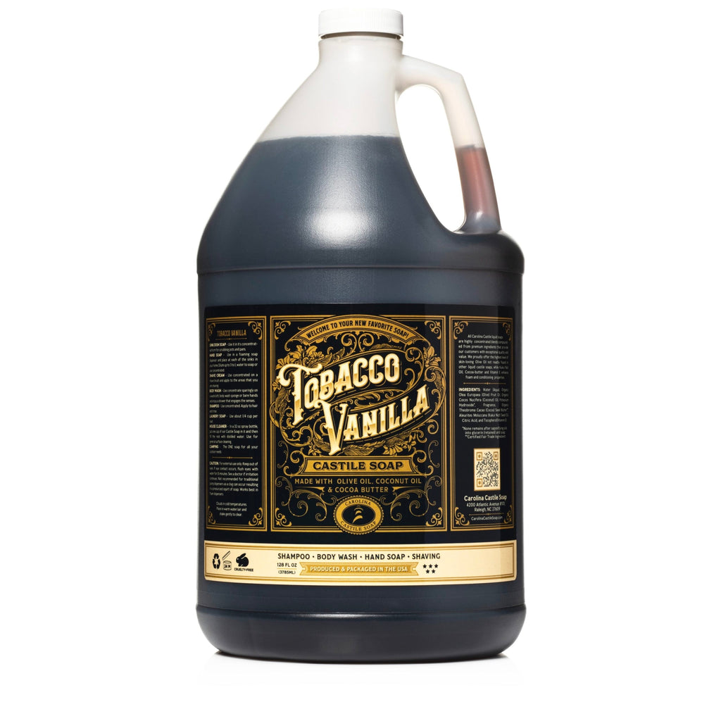 tobacco vanilla shave soap Ariana & Evans Shaving Soap, Vanille de Tabac K2e Shave Jar The wait is over!! Tobacco