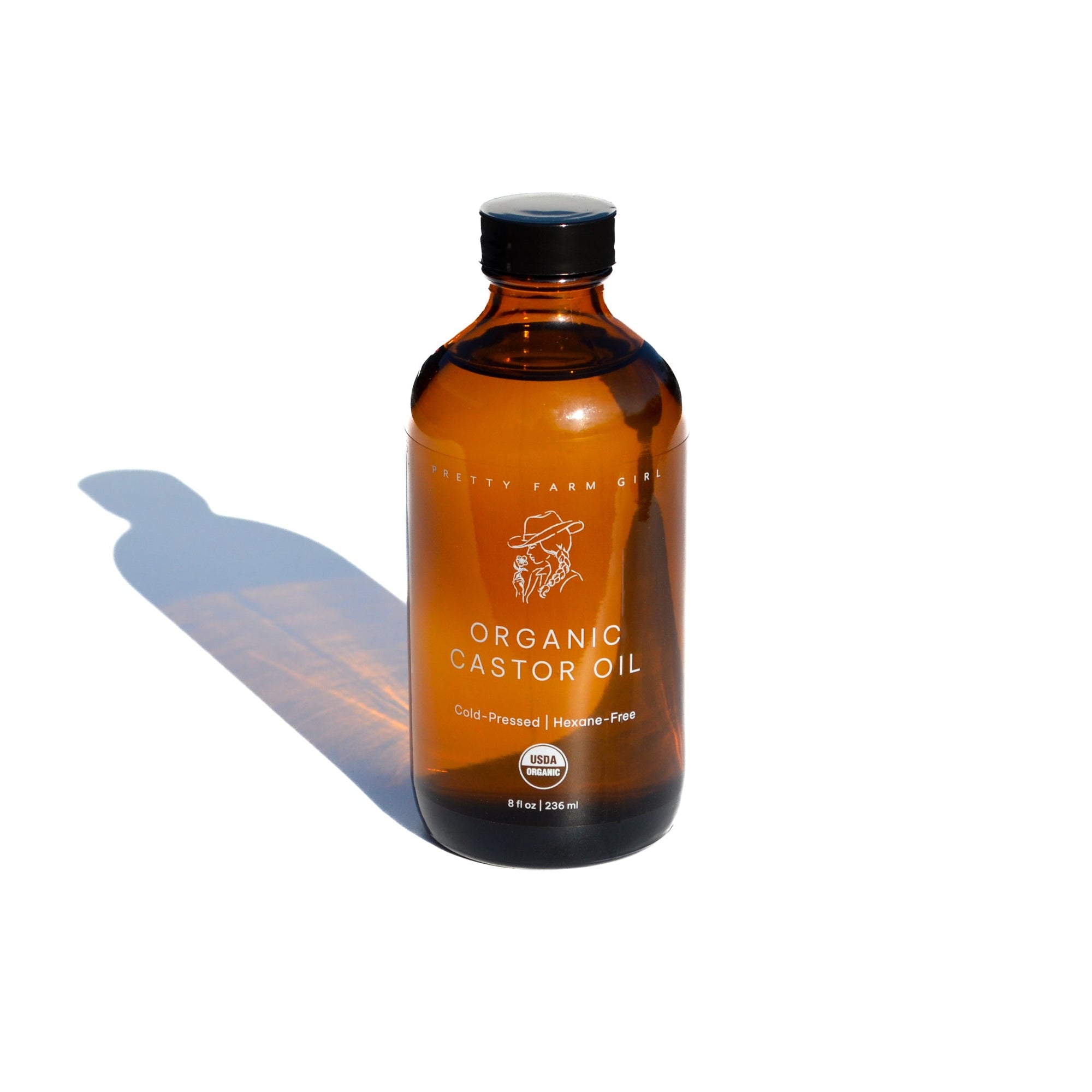 nan Detail – A Little Luxury for You – Beauty Cafe