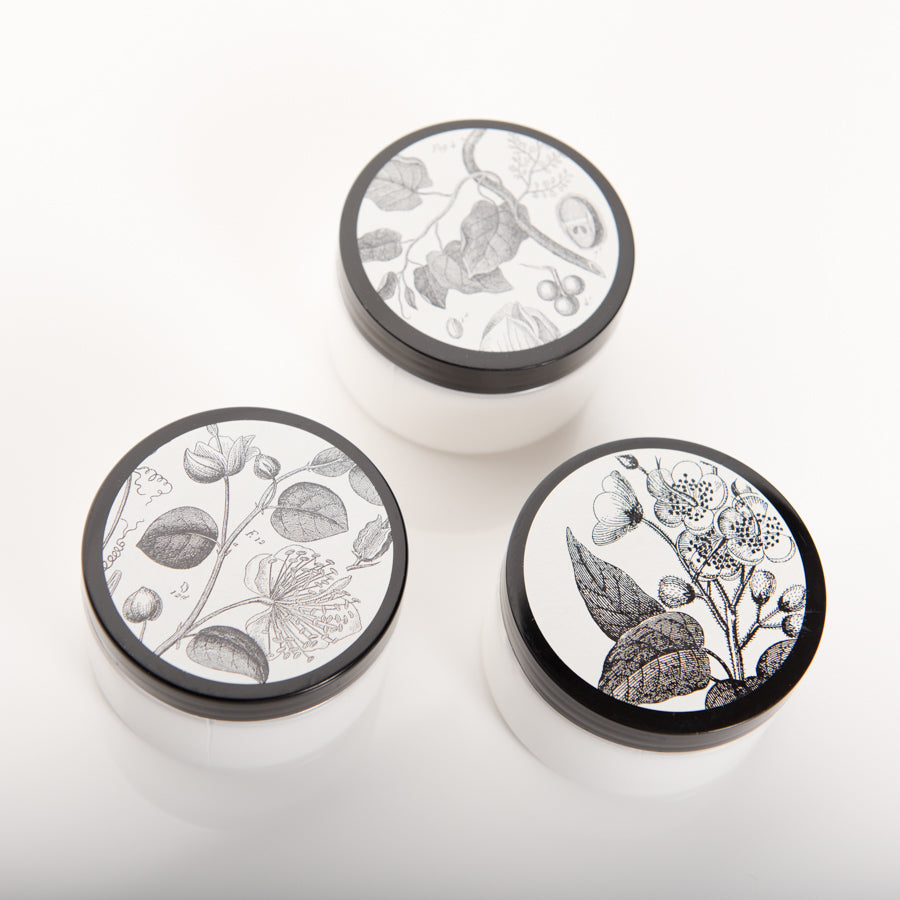 Vintage Peony - Shea Butter Hand &amp; Body Creme