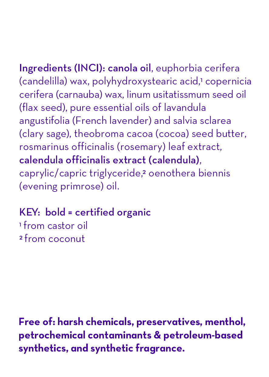 nan Detail – A Little Luxury for You – Beauty Cafe