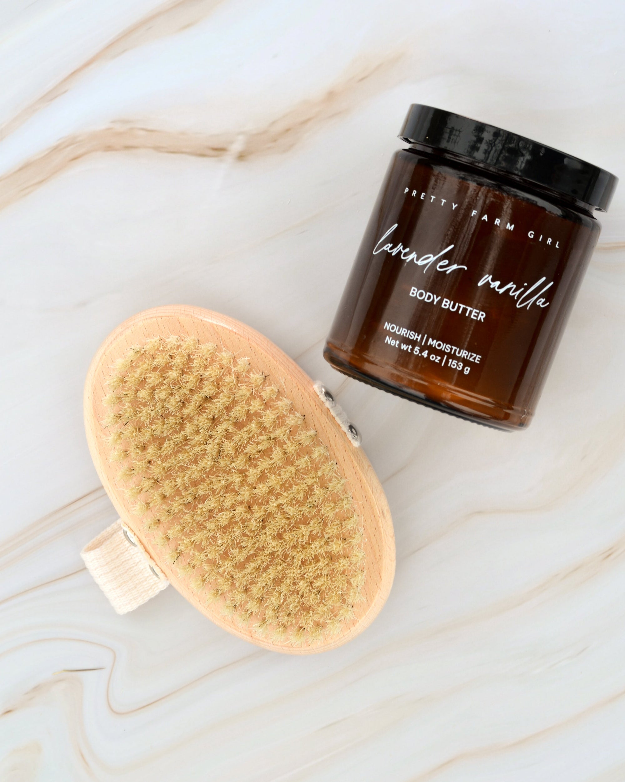 nan Detail – A Little Luxury for You – Beauty Cafe