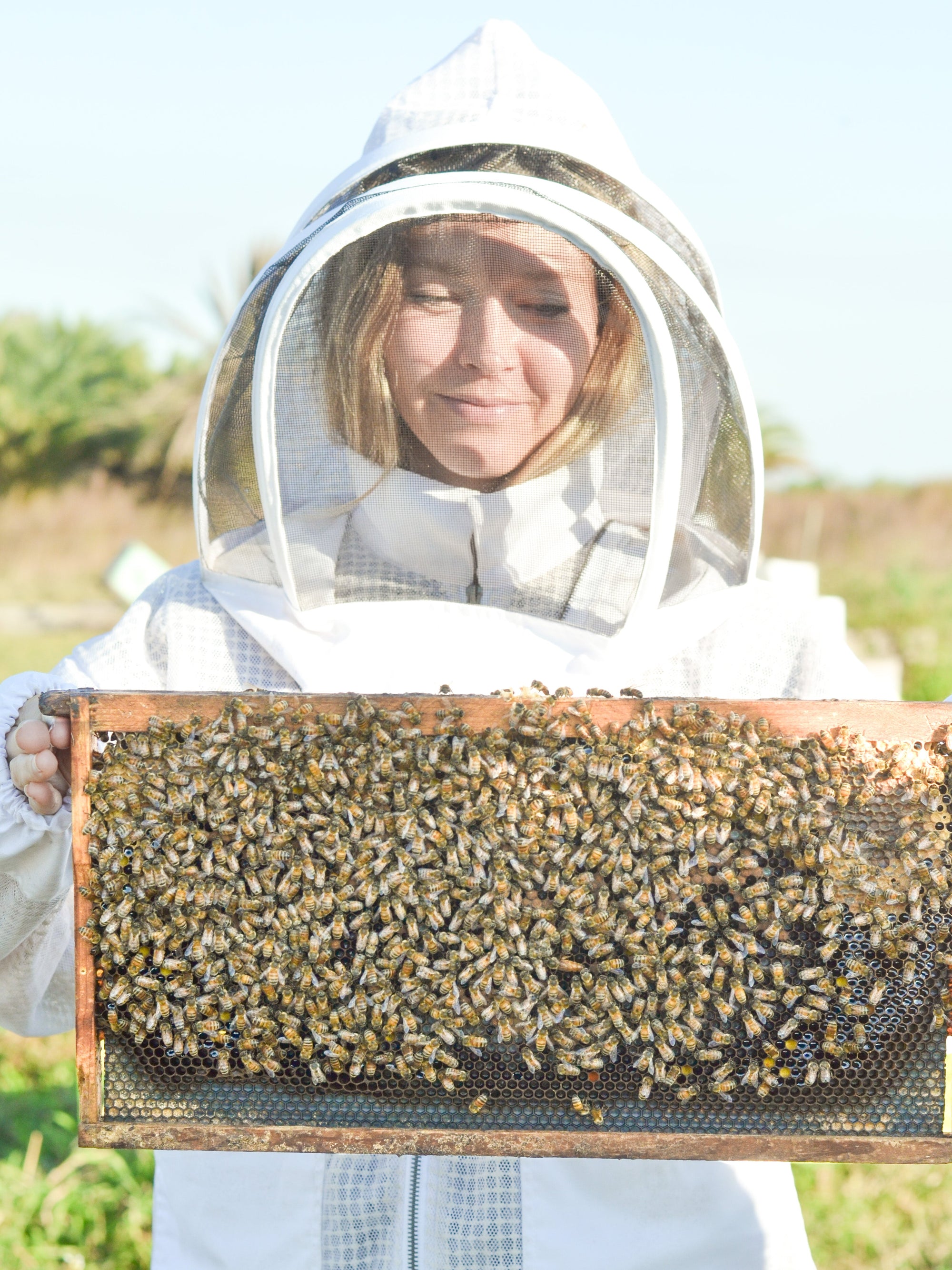 nan Detail – A Little Luxury for You – Beauty Cafe