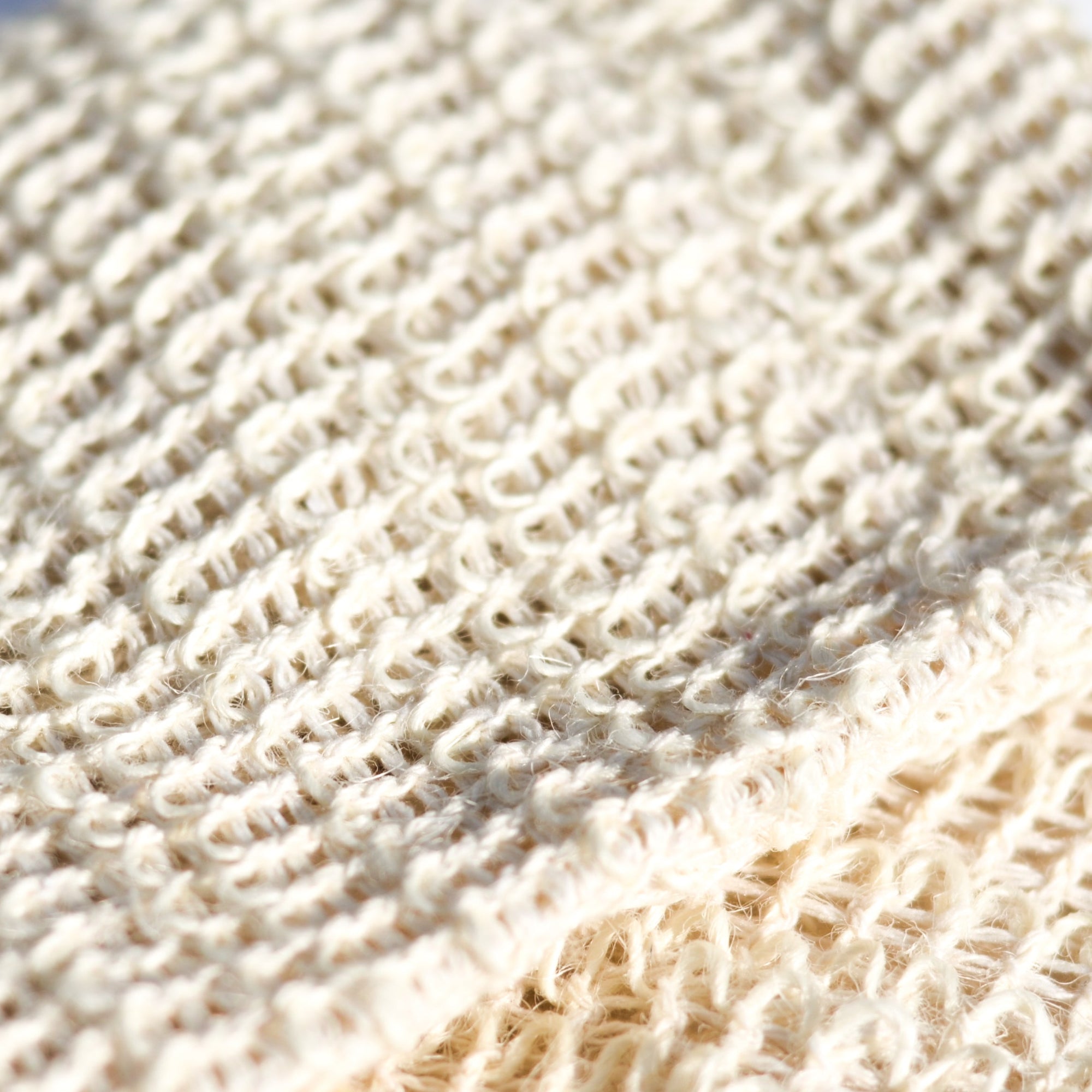 nan Close-Up – A Beautiful Everyday Luxury – Beauty Cafe