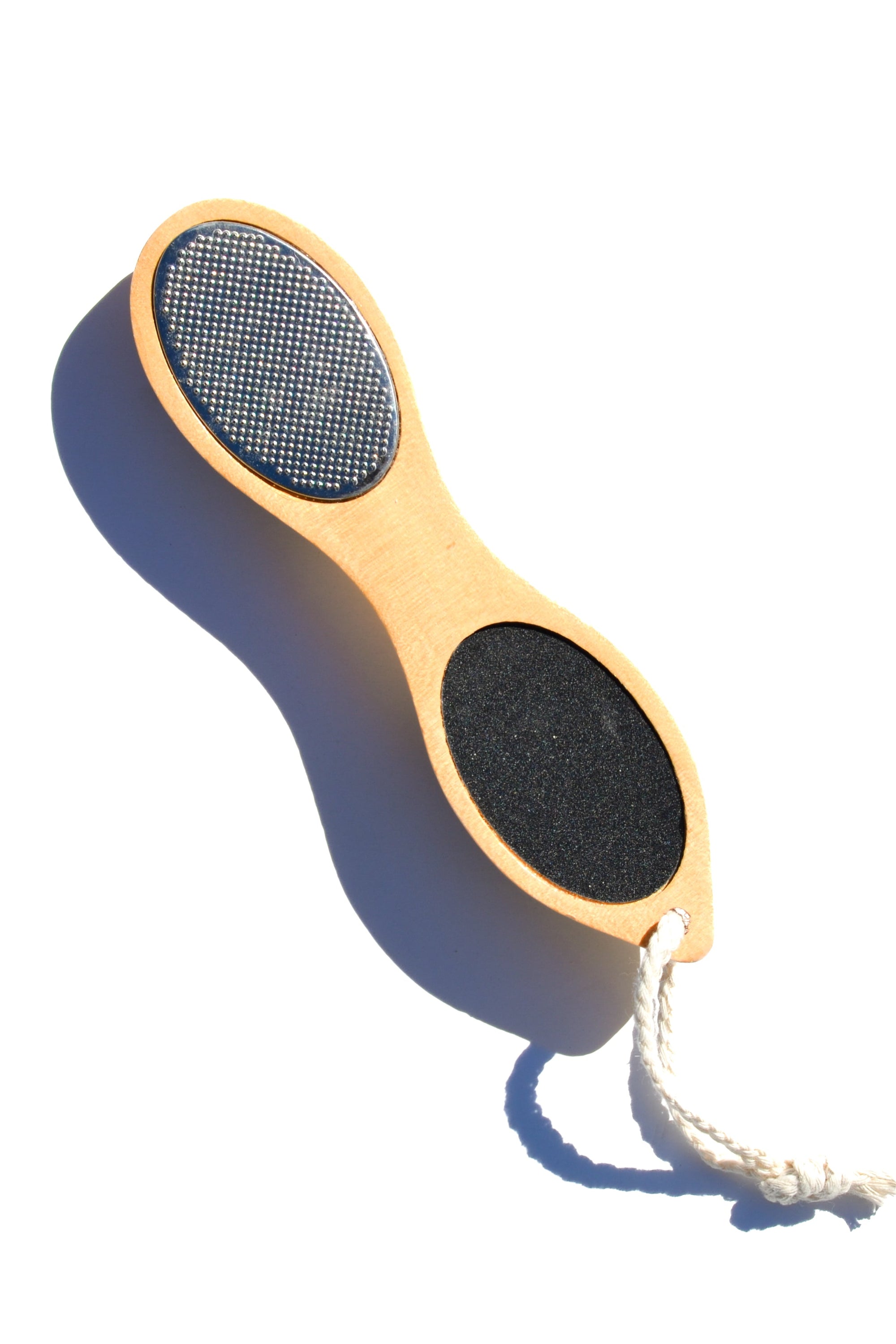 nan Close-Up – A Beautiful Everyday Luxury – Beauty Cafe