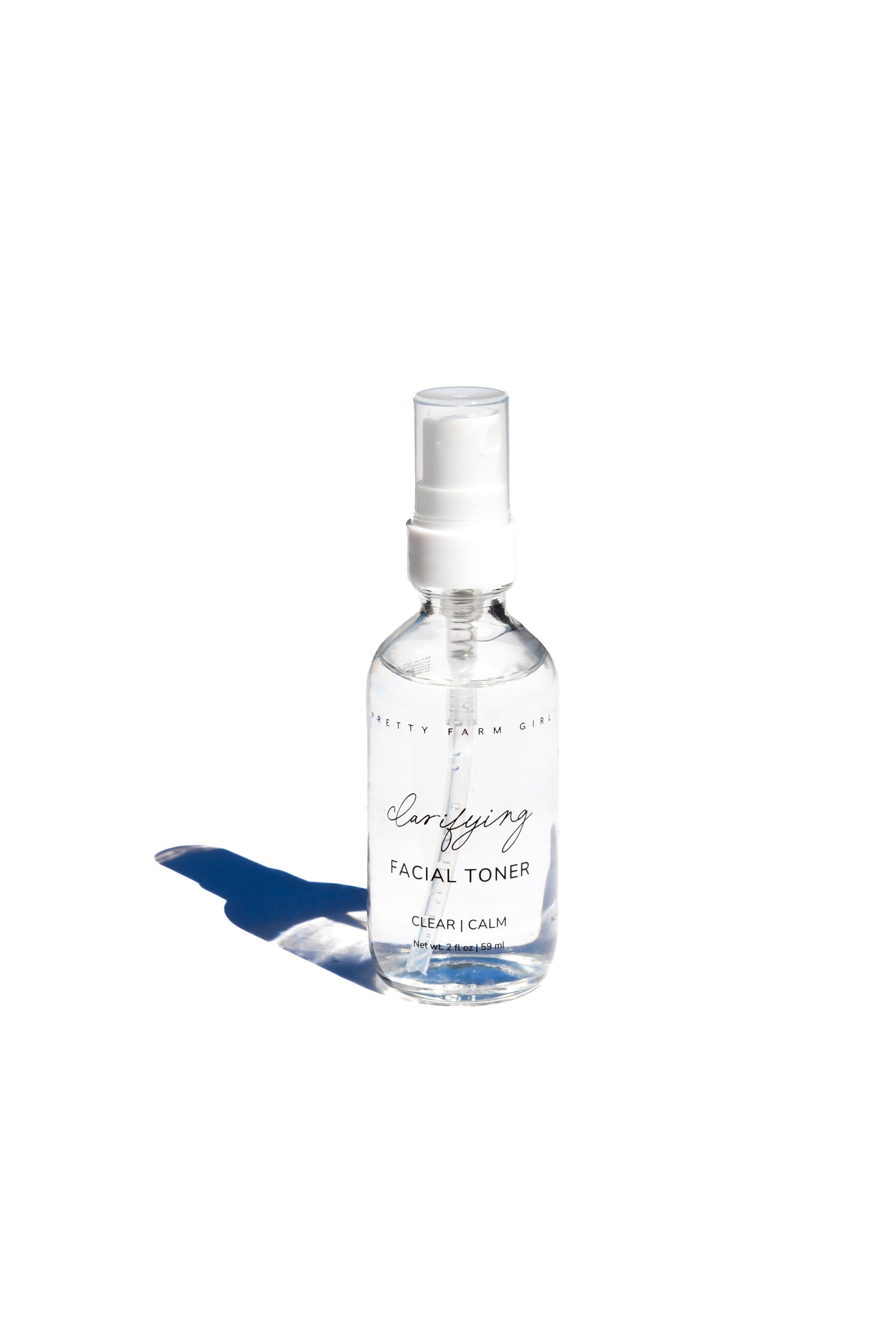 nan Texture – A Moment of Calm and Care – Beauty Cafe