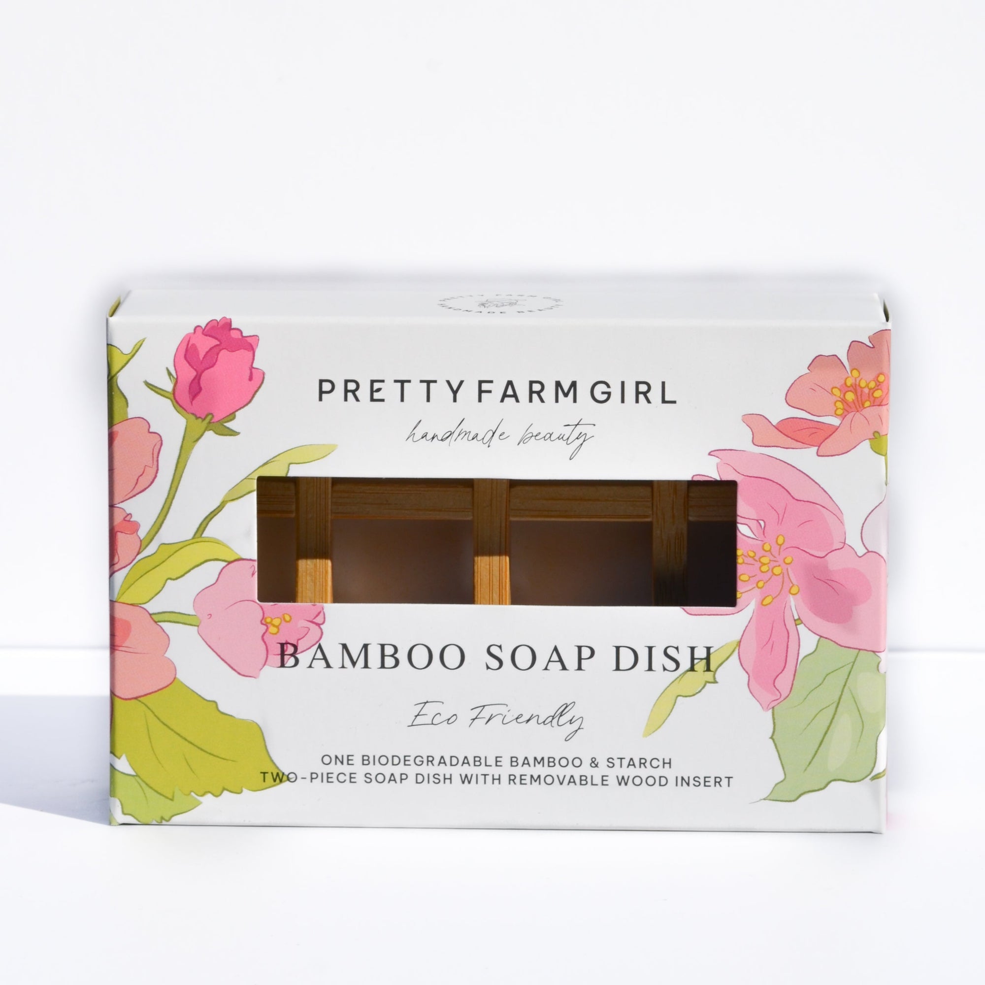 nan Close-Up – A Beautiful Everyday Luxury – Beauty Cafe