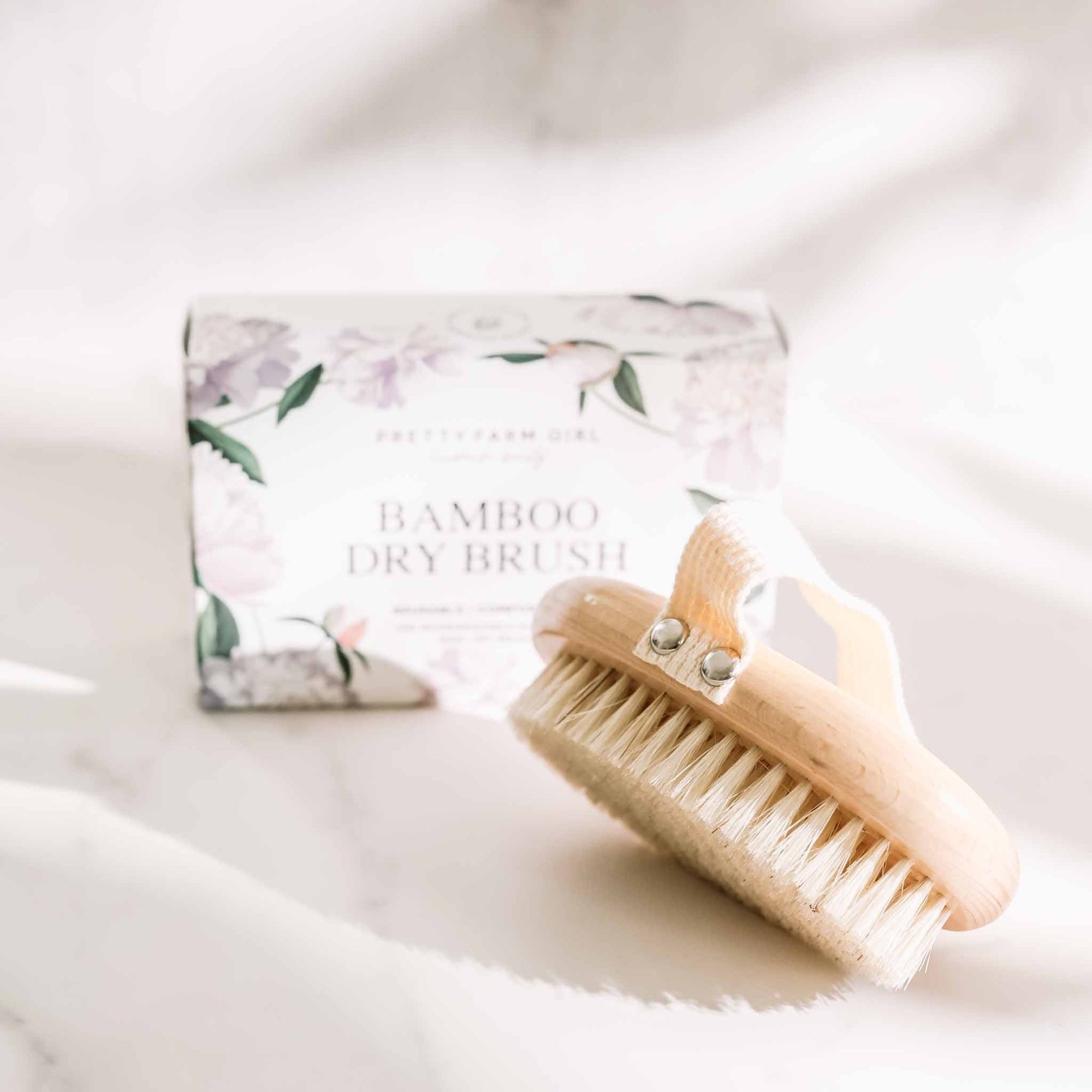 nan Close-Up – A Beautiful Everyday Luxury – Beauty Cafe