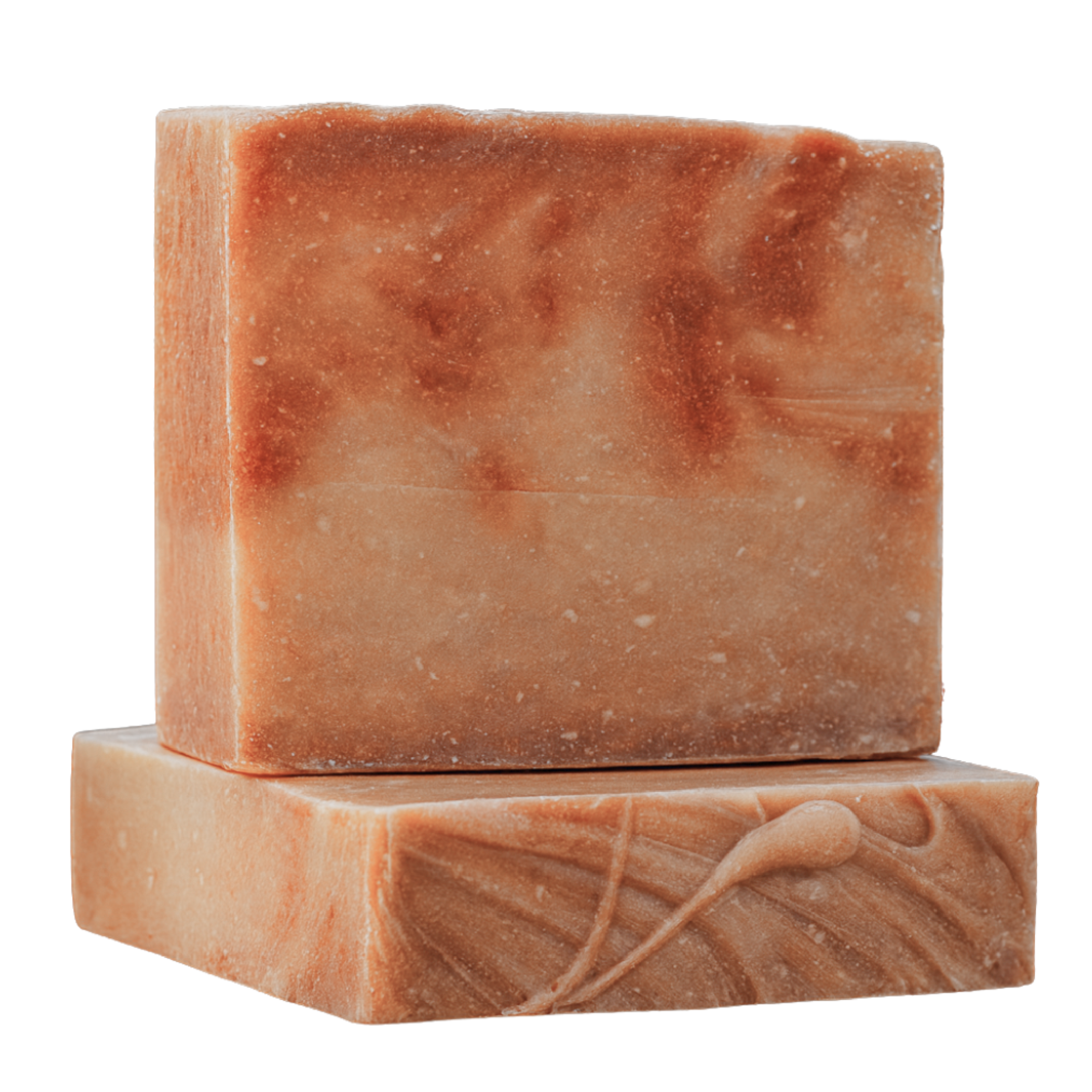 Grass-Fed Tallow Soap (2 Pack)