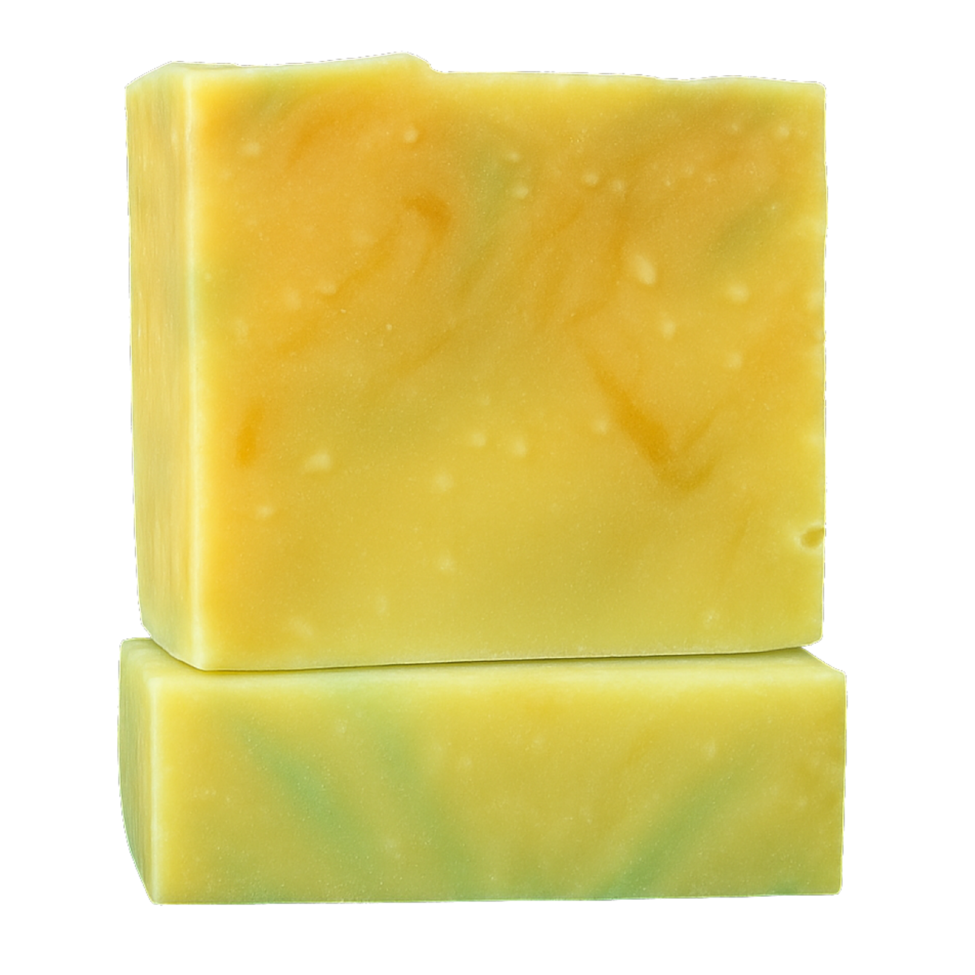 Grass-Fed Tallow Soap (2 Pack)