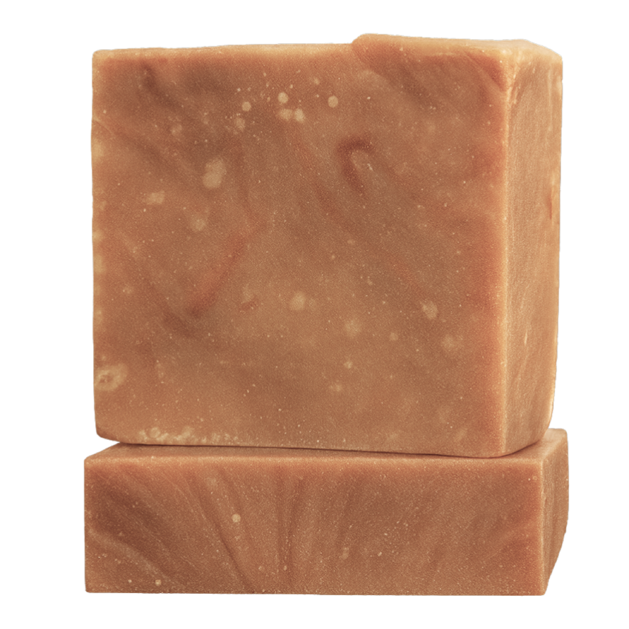 Grass-Fed Tallow Soap (2 Pack)