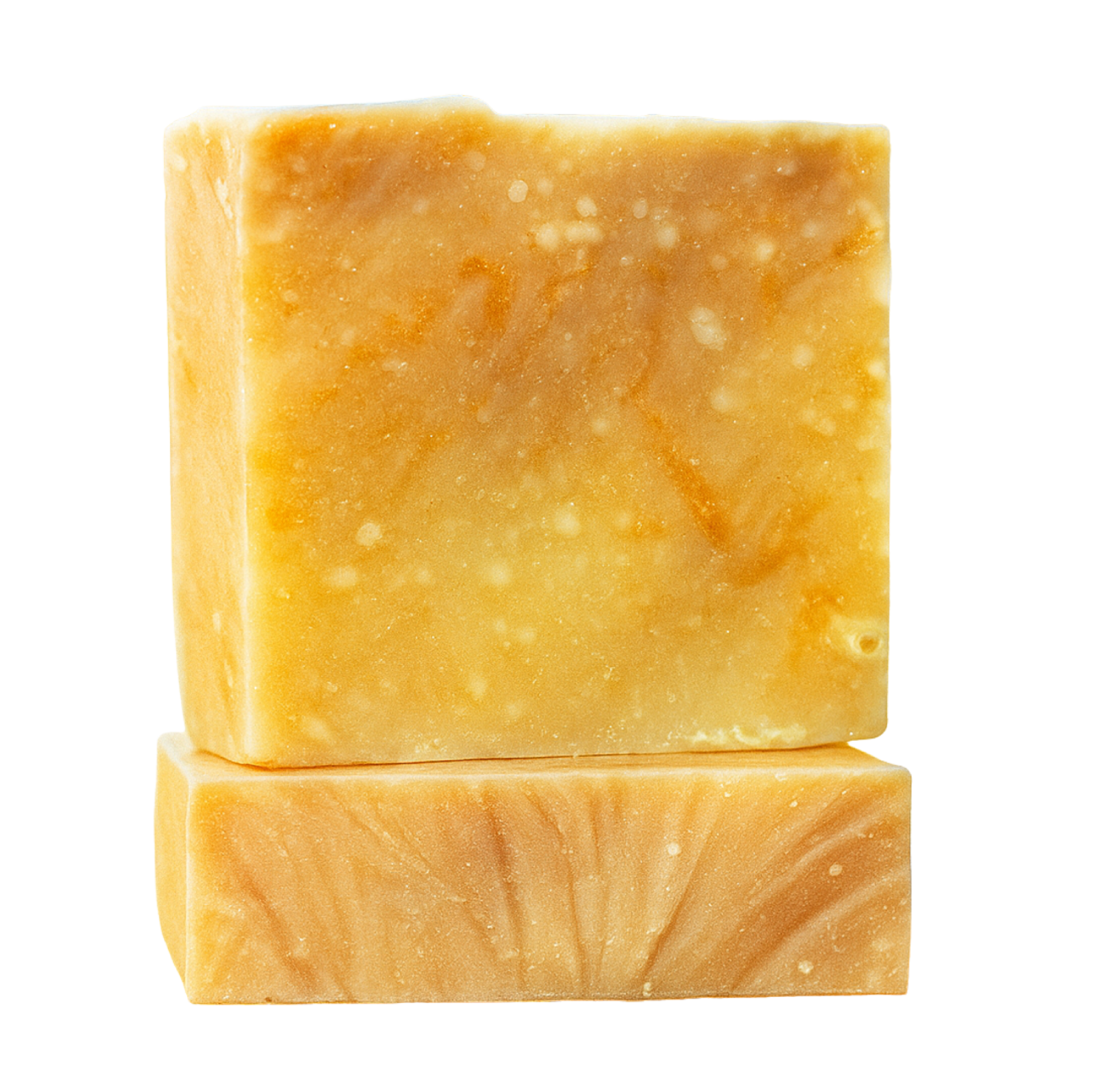Grass-Fed Tallow Soap (2 Pack)