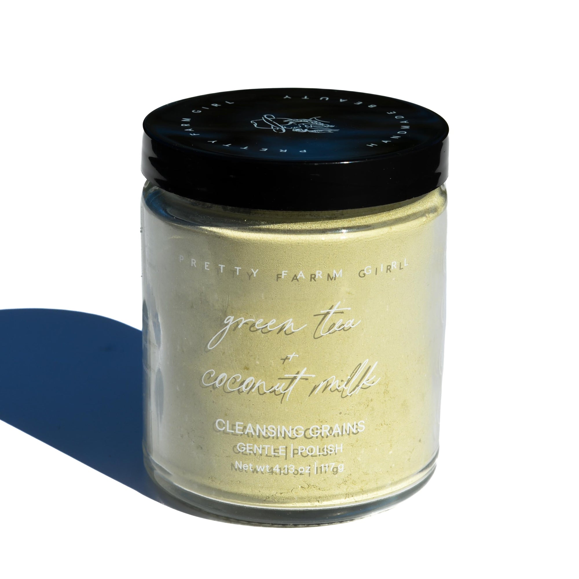 nan Close-Up – A Beautiful Everyday Luxury – Beauty Cafe