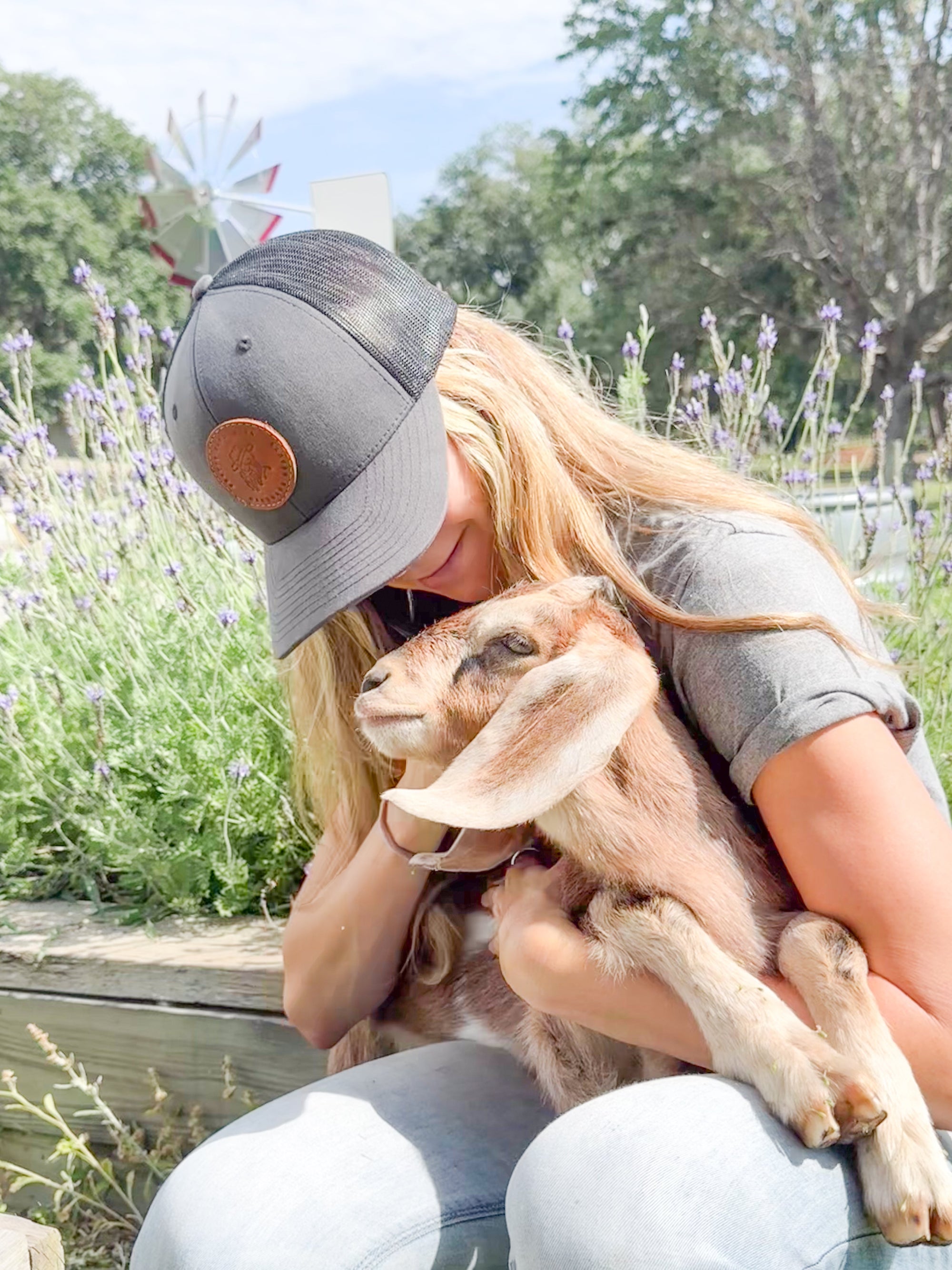 nan Detail – A Little Luxury for You – Beauty Cafe