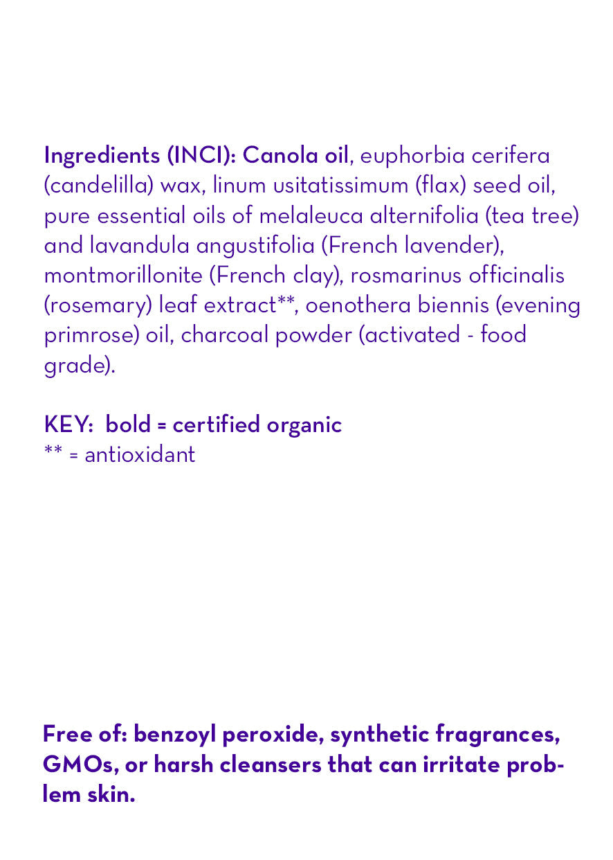 nan Detail – A Little Luxury for You – Beauty Cafe
