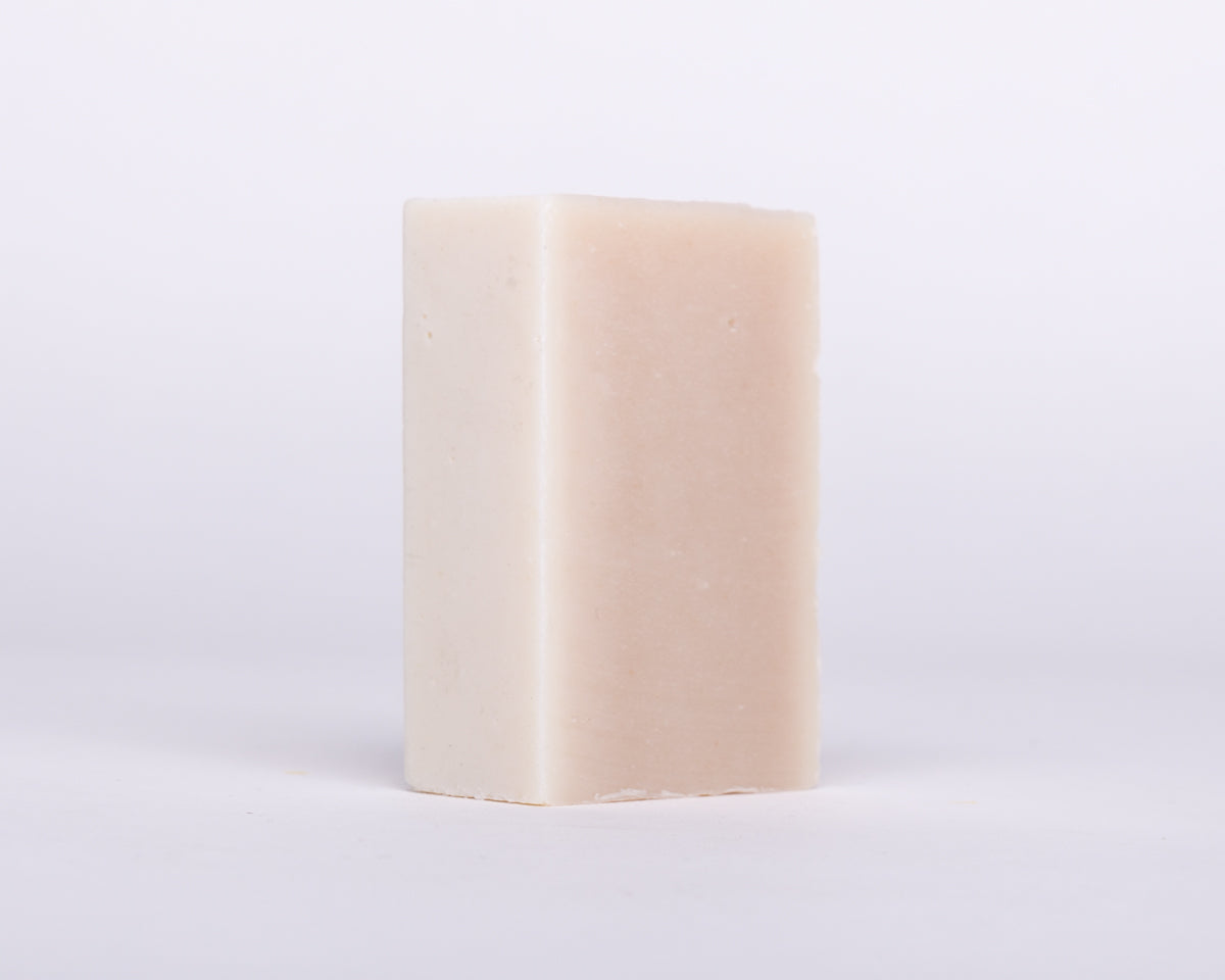 Lavender Eucalyptus with Chamomile by Soap for Sinners
