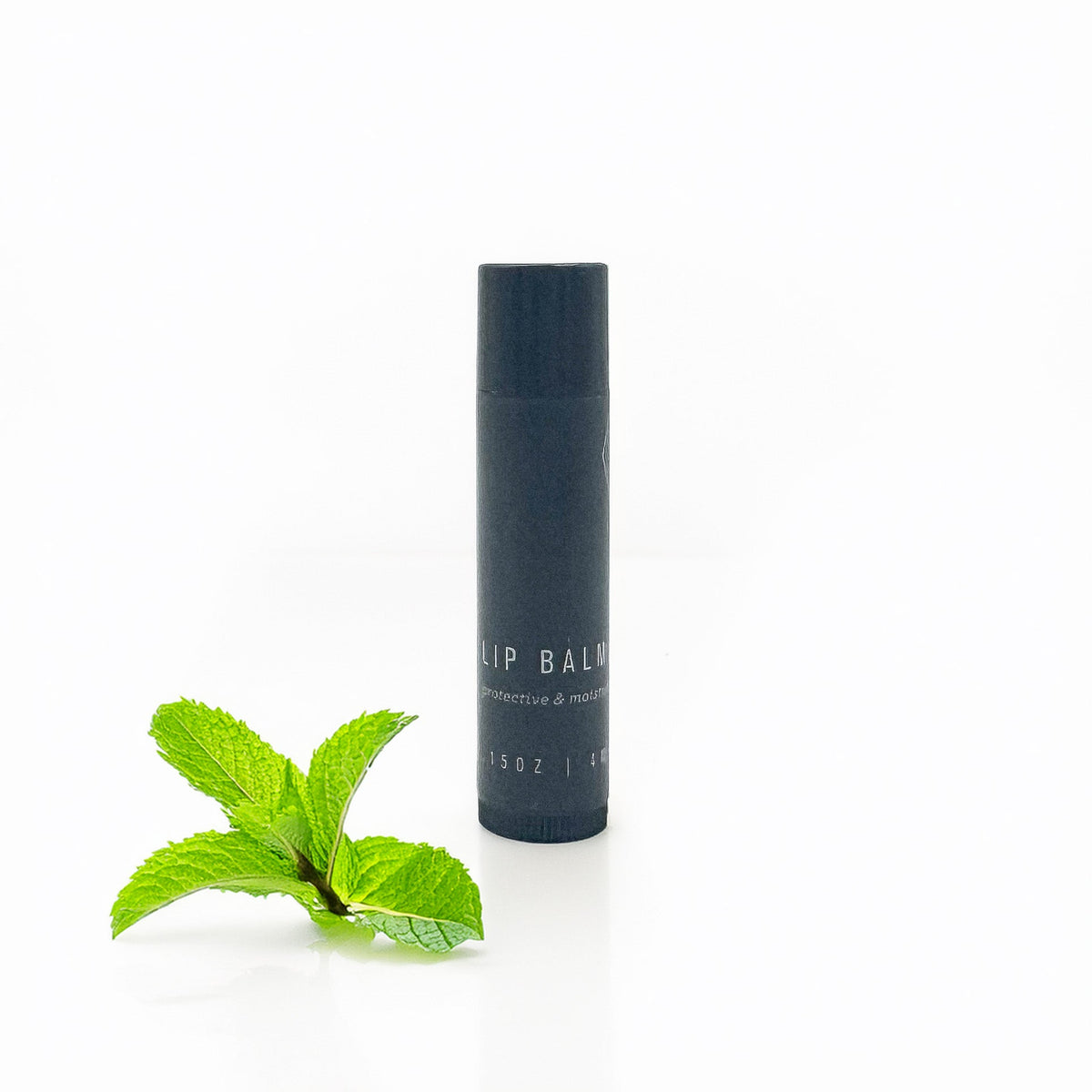 Super Moisturizing Botanical Lip Balm