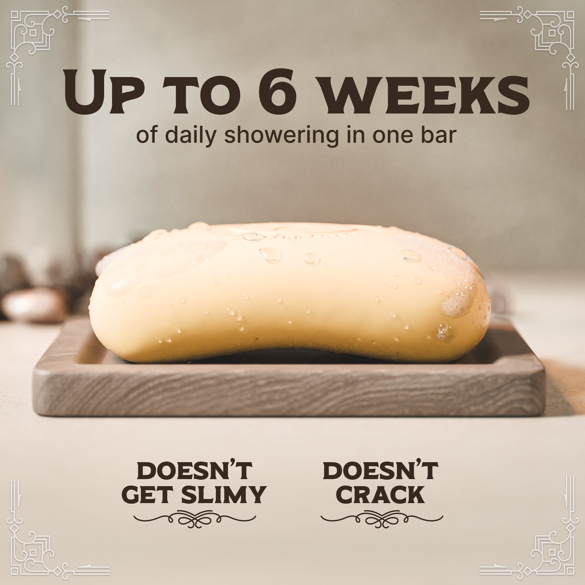 nan Detail – A Little Luxury for You – Beauty Cafe