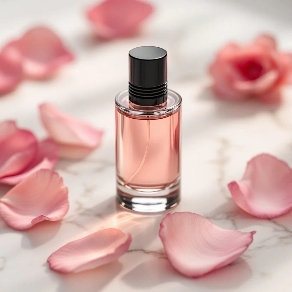 Artisan Perfume &amp; Cologne Spray – 2oz Unisex Fragrance, Gender Neutral