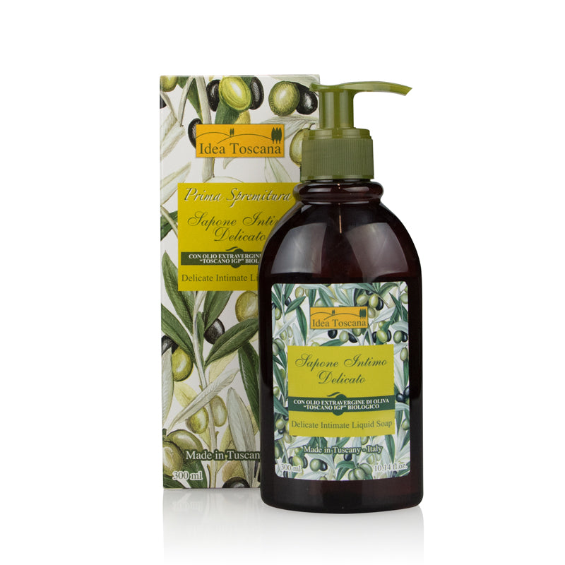 Prima Spremitura Intimate Hygiene Wash - Thumbnail 2