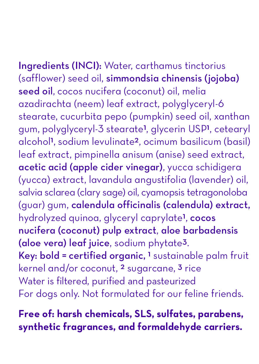 nan Detail – A Little Luxury for You – Beauty Cafe