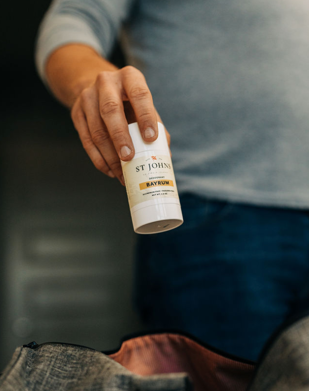 nan Detail – A Little Luxury for You – Beauty Cafe
