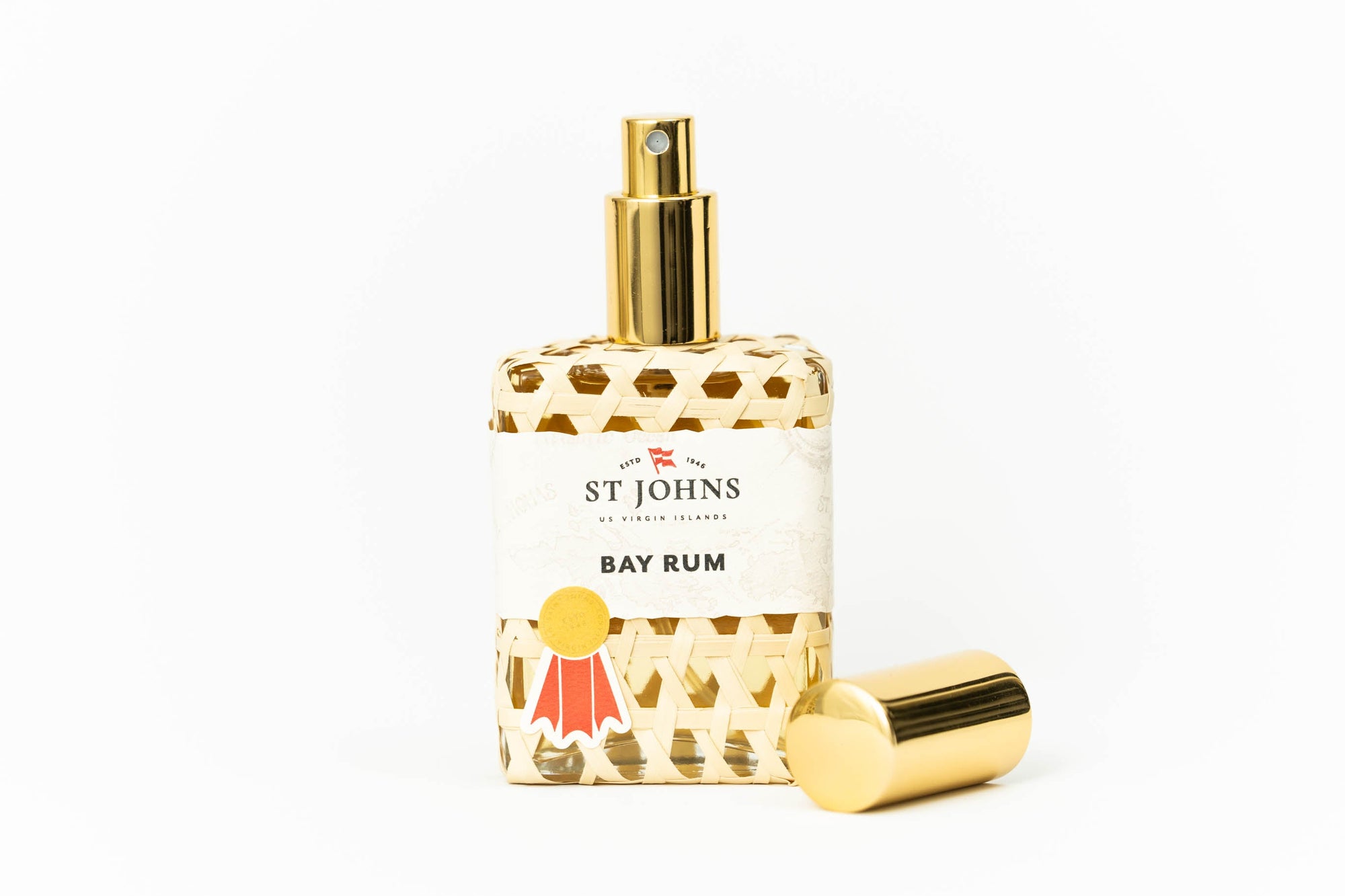 nan Detail – A Little Luxury for You – Beauty Cafe