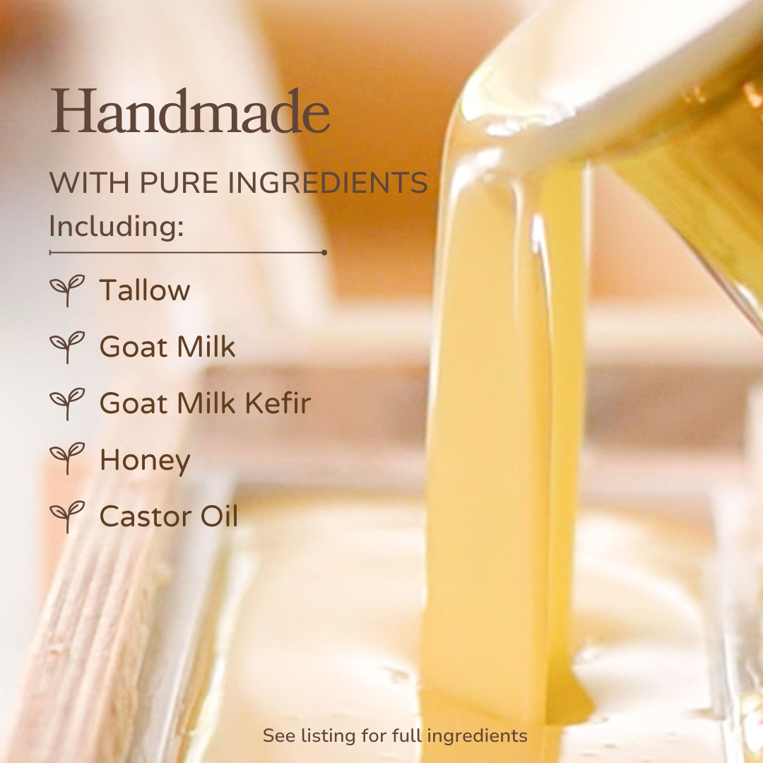 nan Detail – A Little Luxury for You – Beauty Cafe