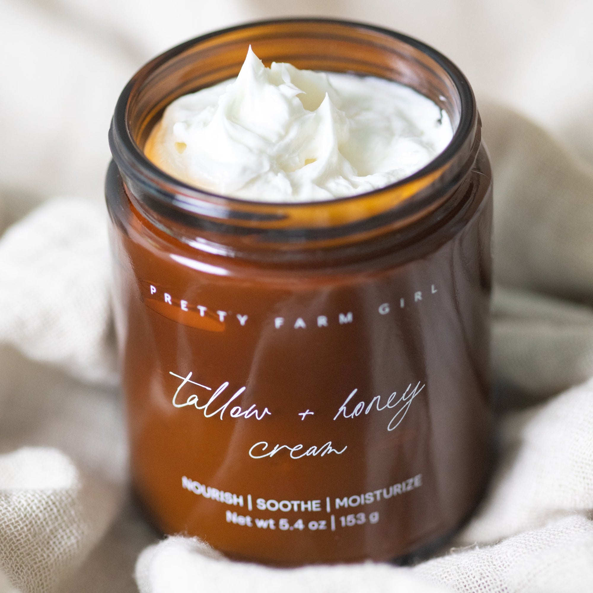 nan Close-Up – A Beautiful Everyday Luxury – Beauty Cafe