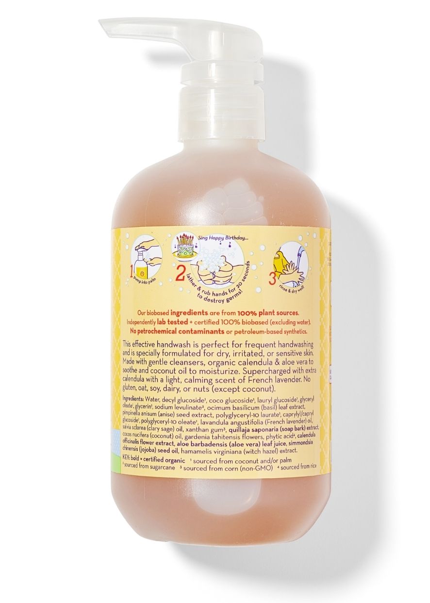 nan Detail – A Little Luxury for You – Beauty Cafe