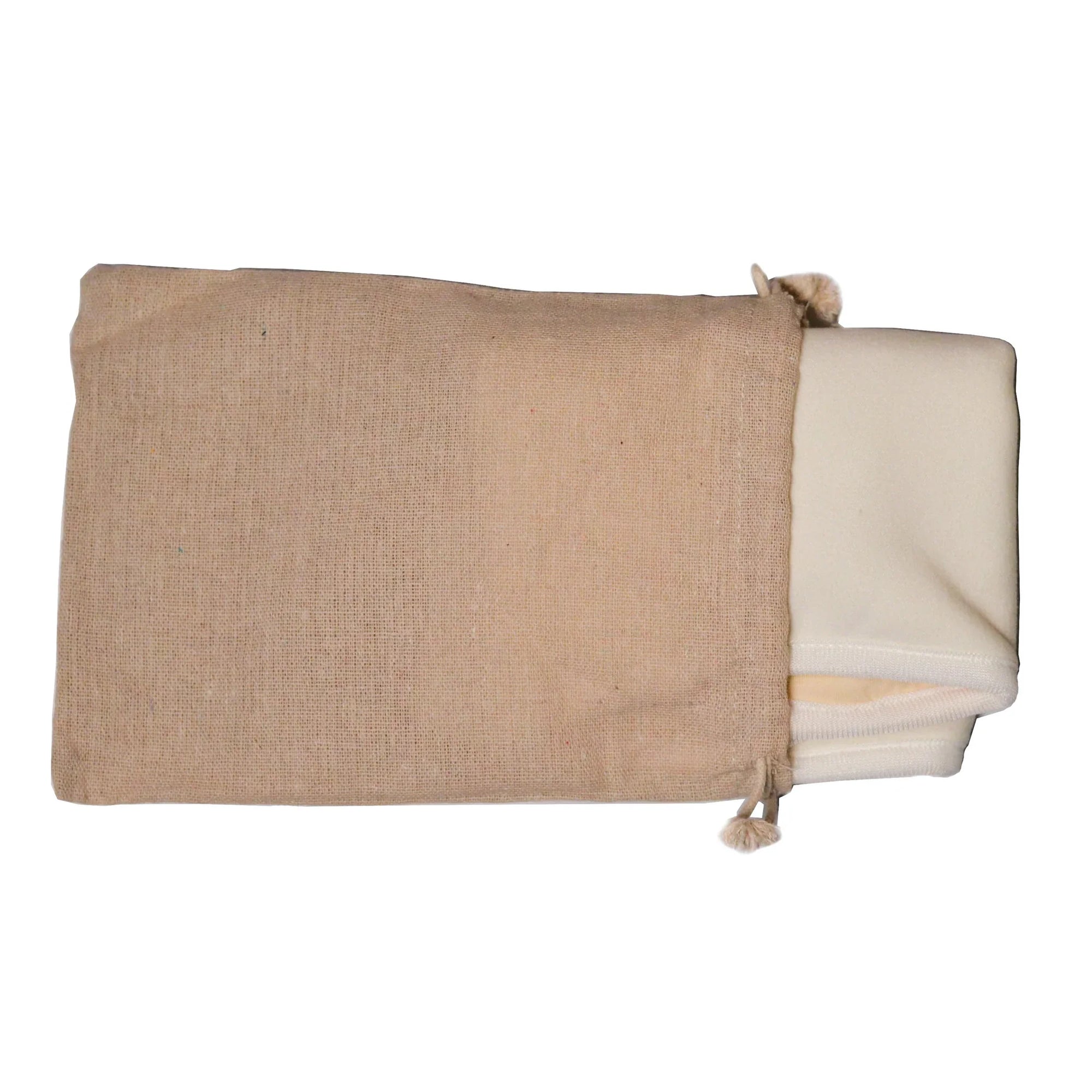 nan Detail – A Little Luxury for You – Beauty Cafe