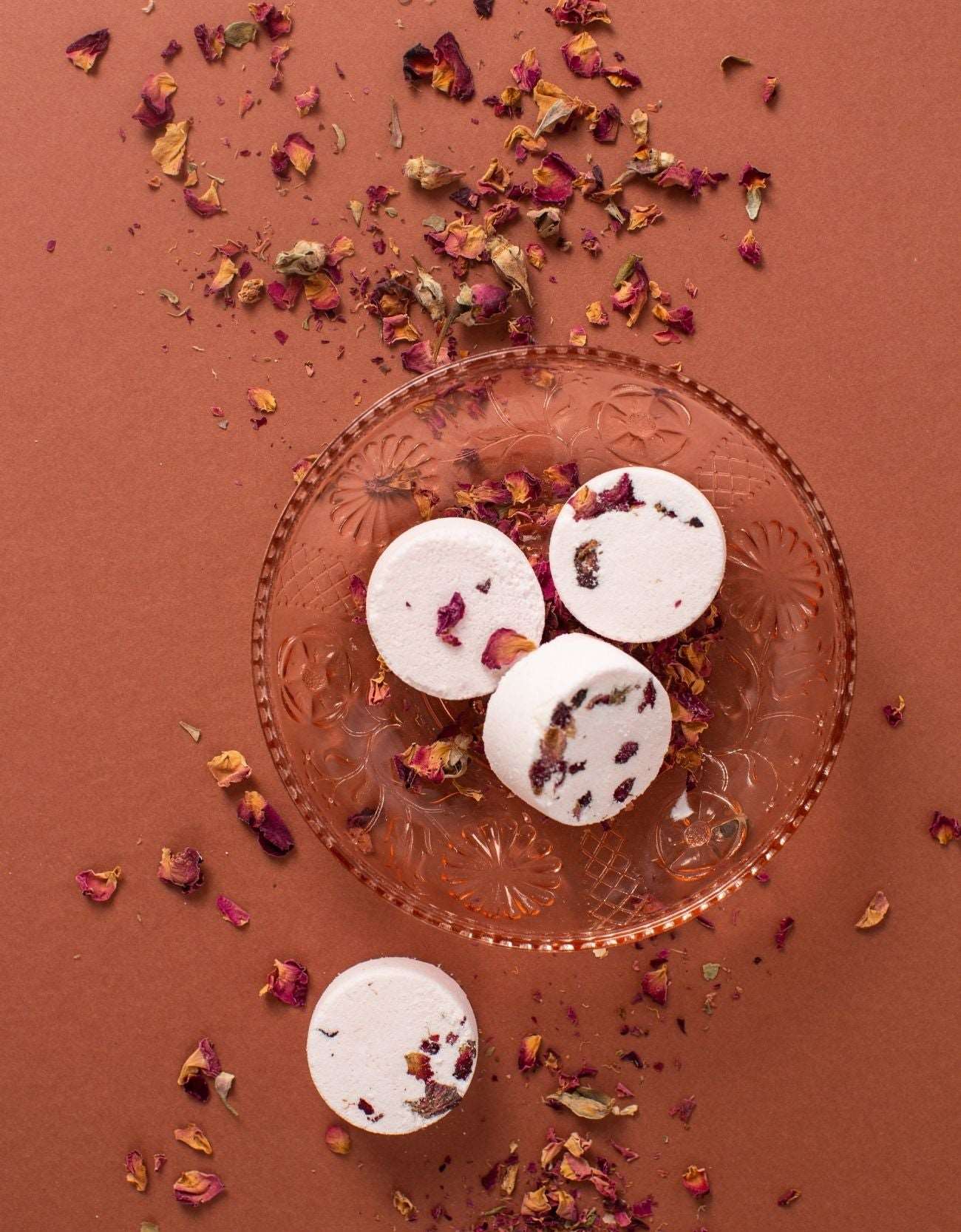 nan Close-Up – A Beautiful Everyday Luxury – Beauty Cafe