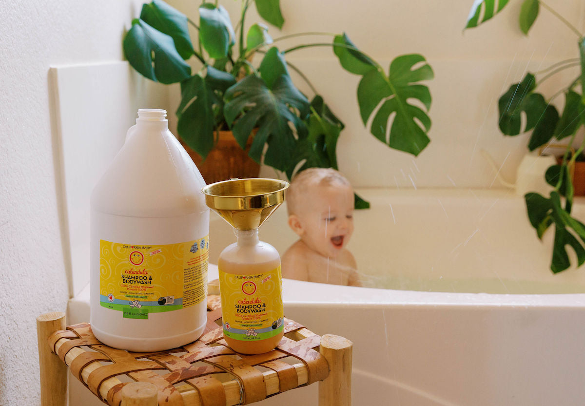 nan Texture – A Moment of Calm and Care – Beauty Cafe