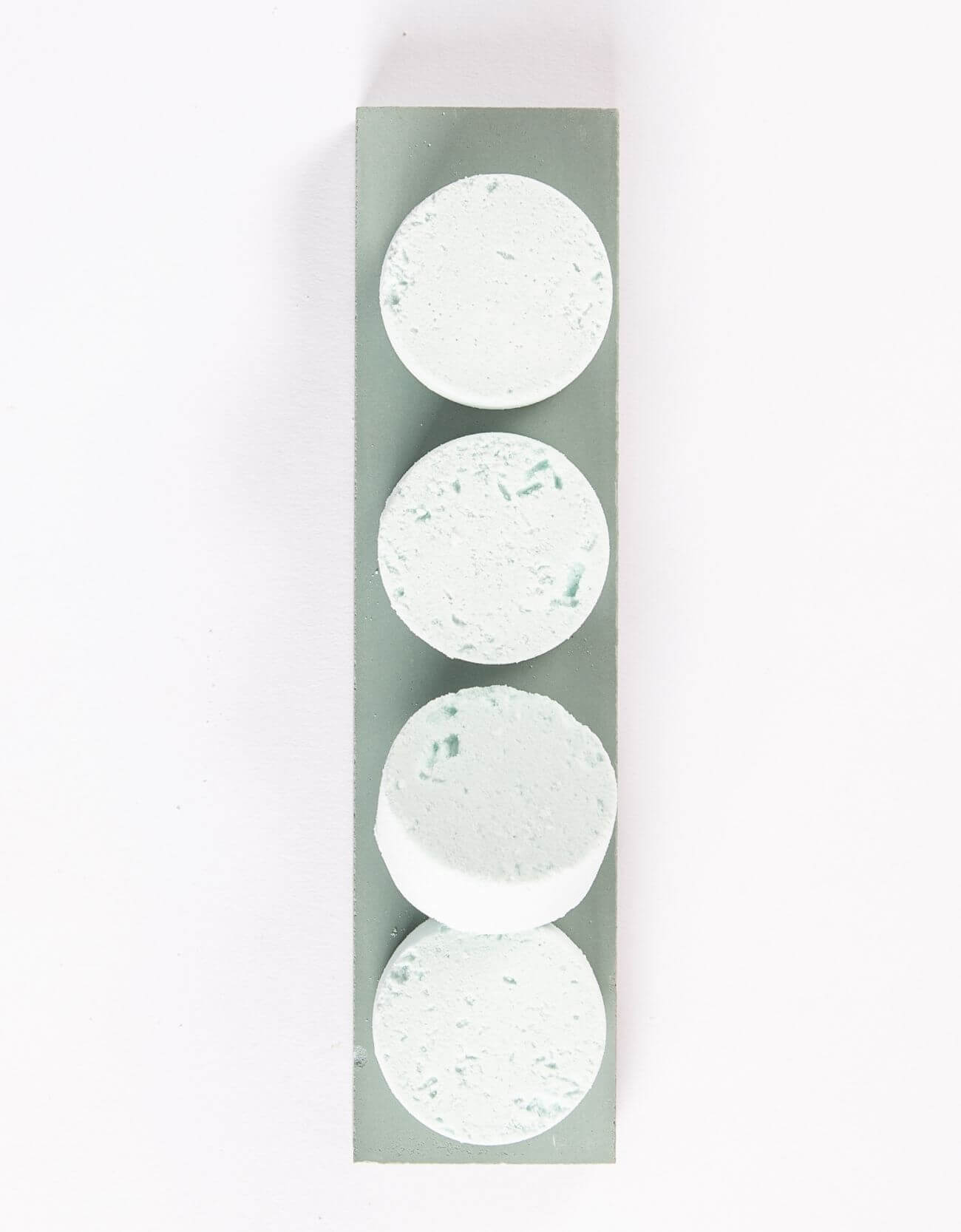 nan Close-Up – A Beautiful Everyday Luxury – Beauty Cafe