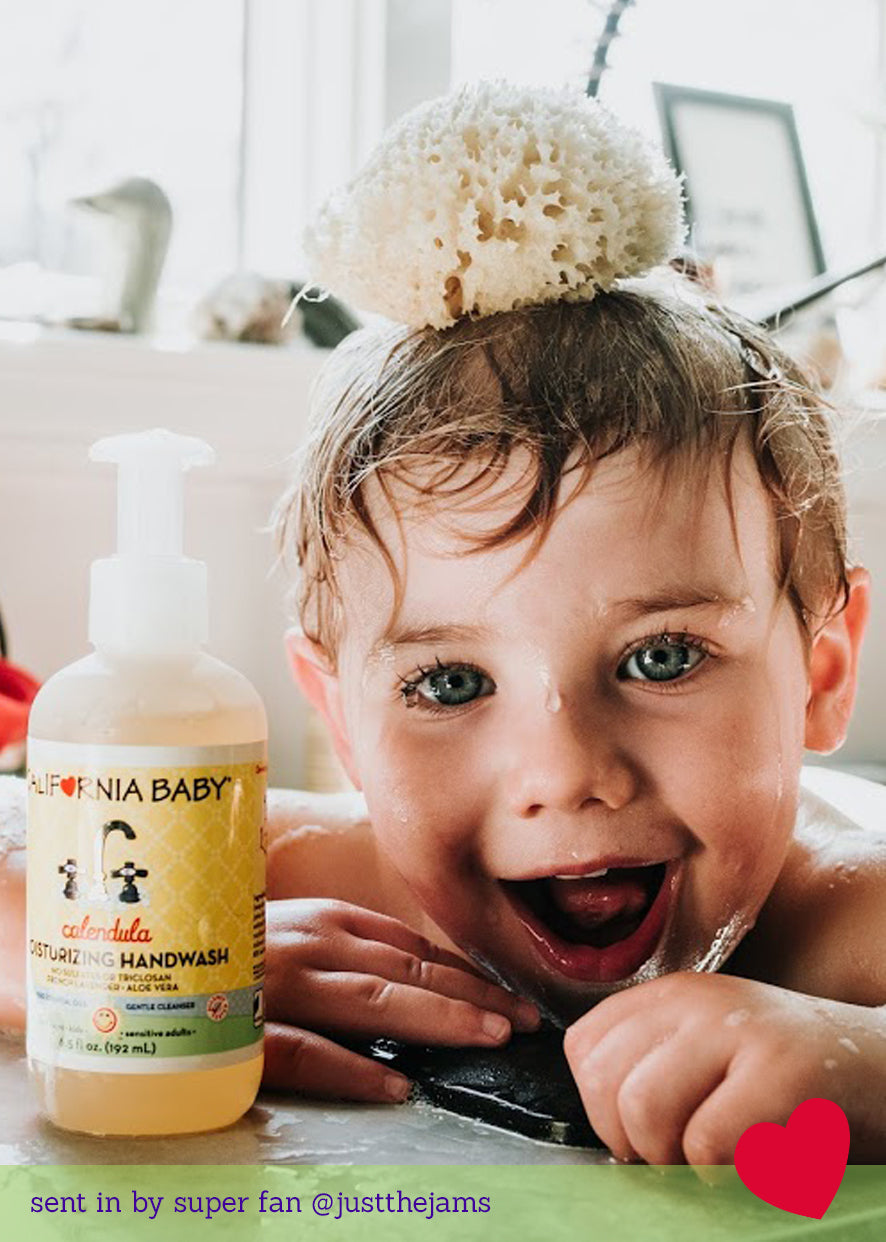 nan Detail – A Little Luxury for You – Beauty Cafe