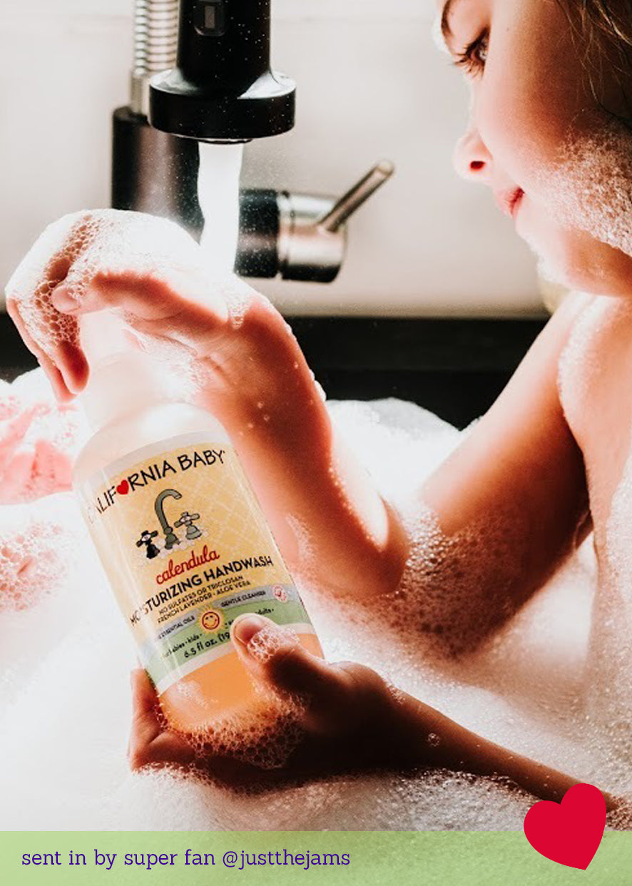 nan Detail – A Little Luxury for You – Beauty Cafe