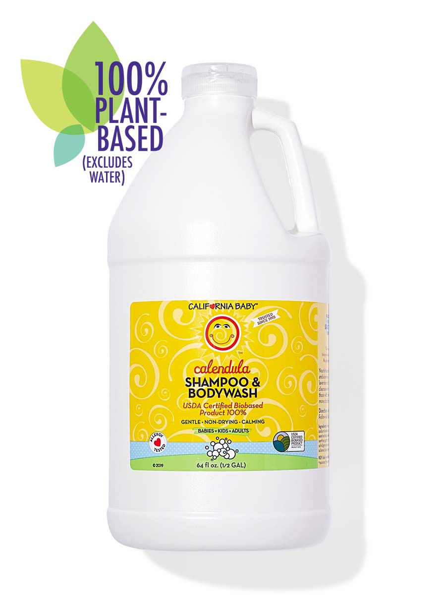 nan Texture – A Moment of Calm and Care – Beauty Cafe