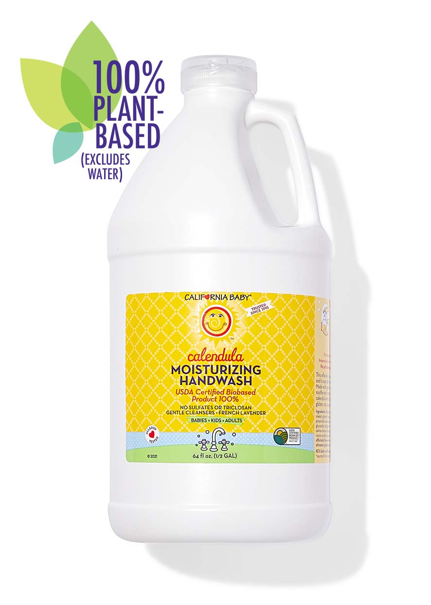 nan Texture – A Moment of Calm and Care – Beauty Cafe