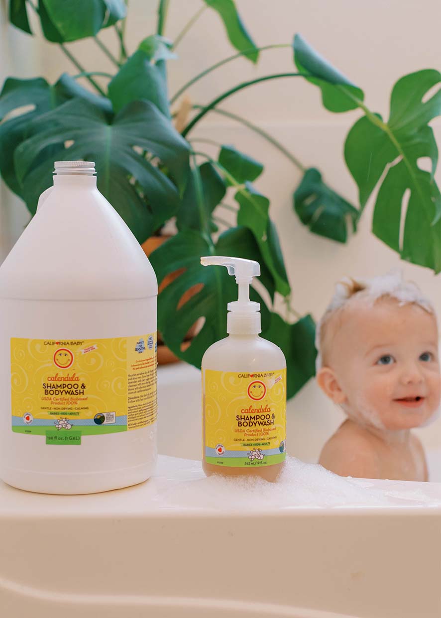 nan Detail – A Little Luxury for You – Beauty Cafe