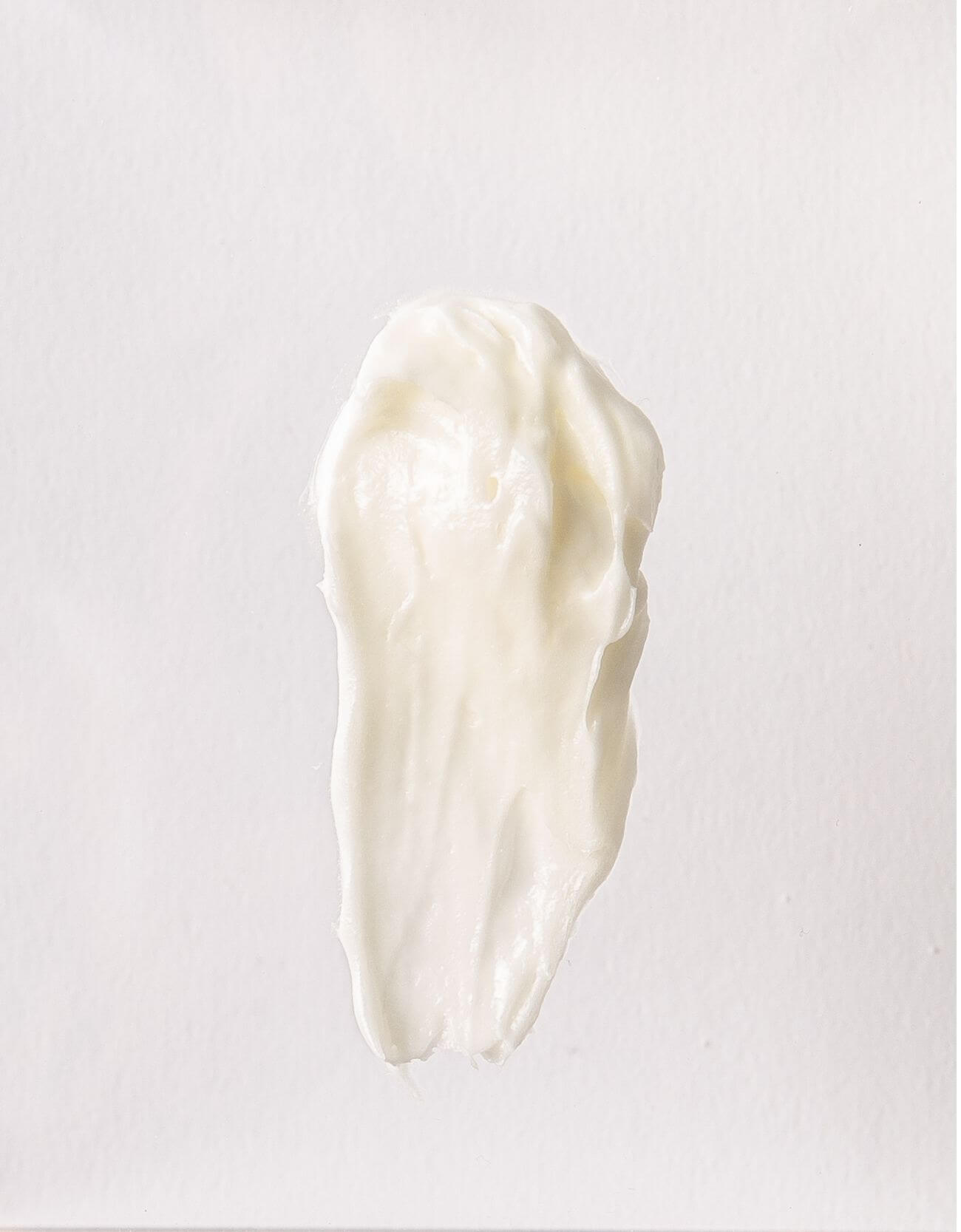 nan Texture – A Moment of Calm and Care – Beauty Cafe