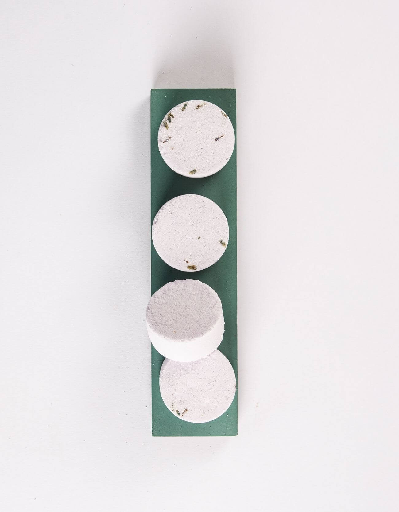 nan Close-Up – A Beautiful Everyday Luxury – Beauty Cafe