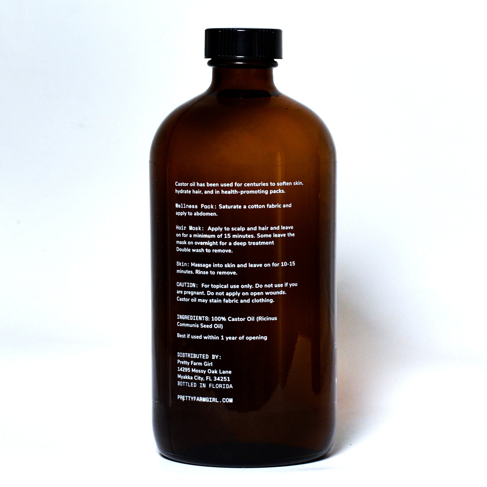 nan Texture – A Moment of Calm and Care – Beauty Cafe