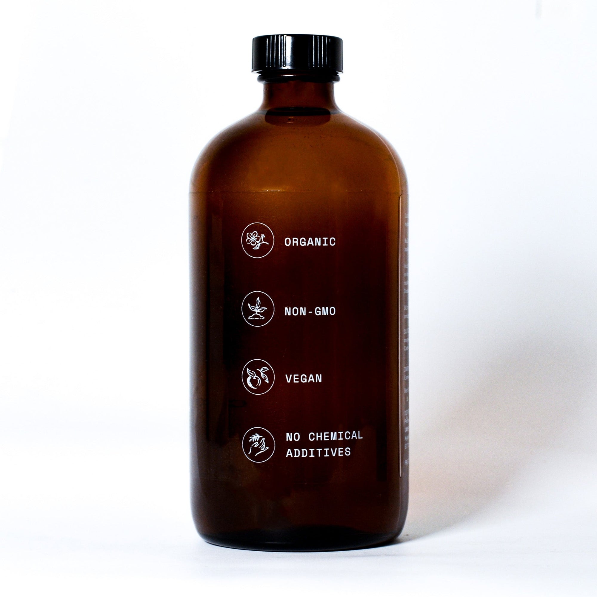 nan Texture – A Moment of Calm and Care – Beauty Cafe